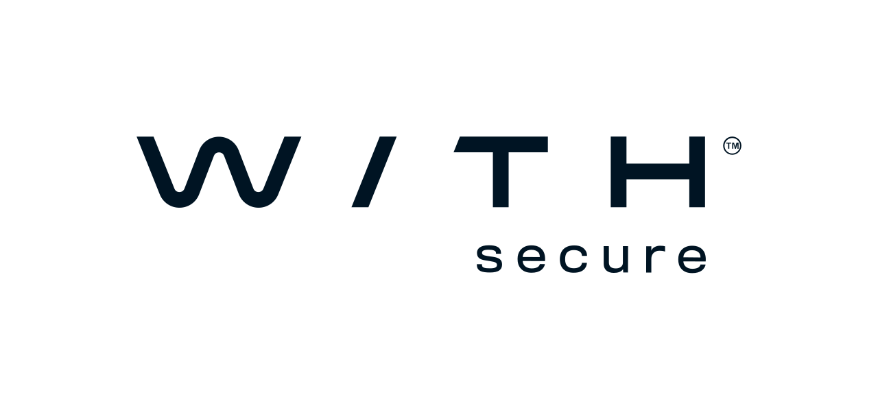 Maintenance du parc informatique avec WithSecure
